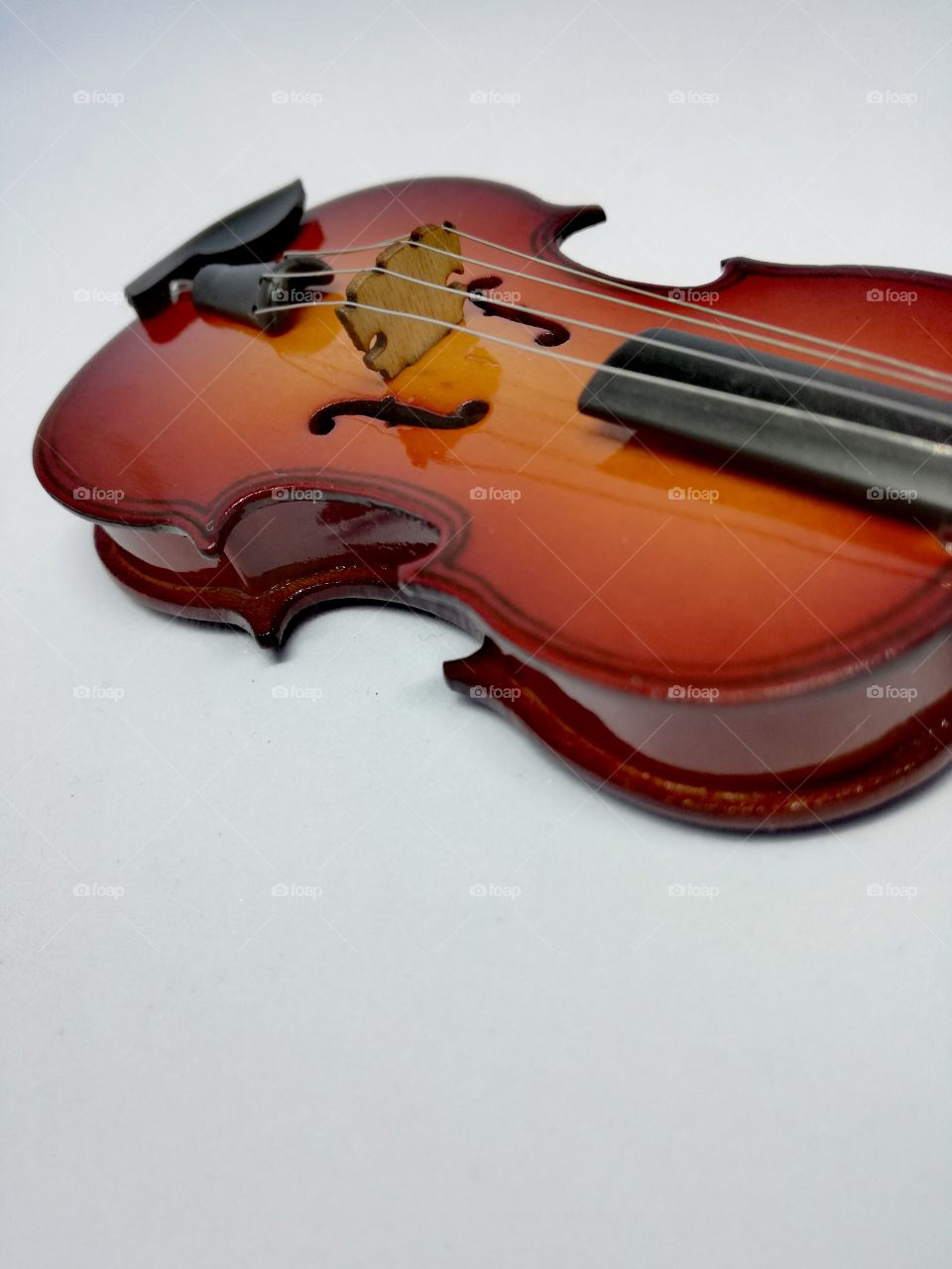 #Violine