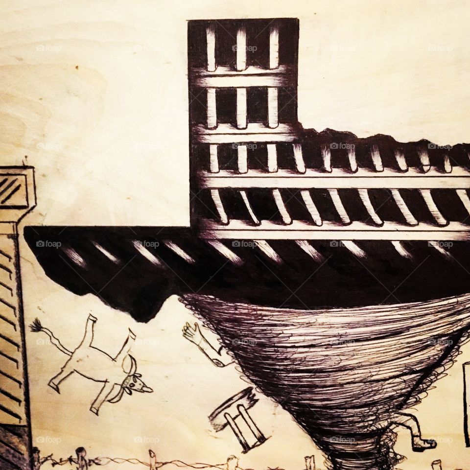 Texas dept of corruption 