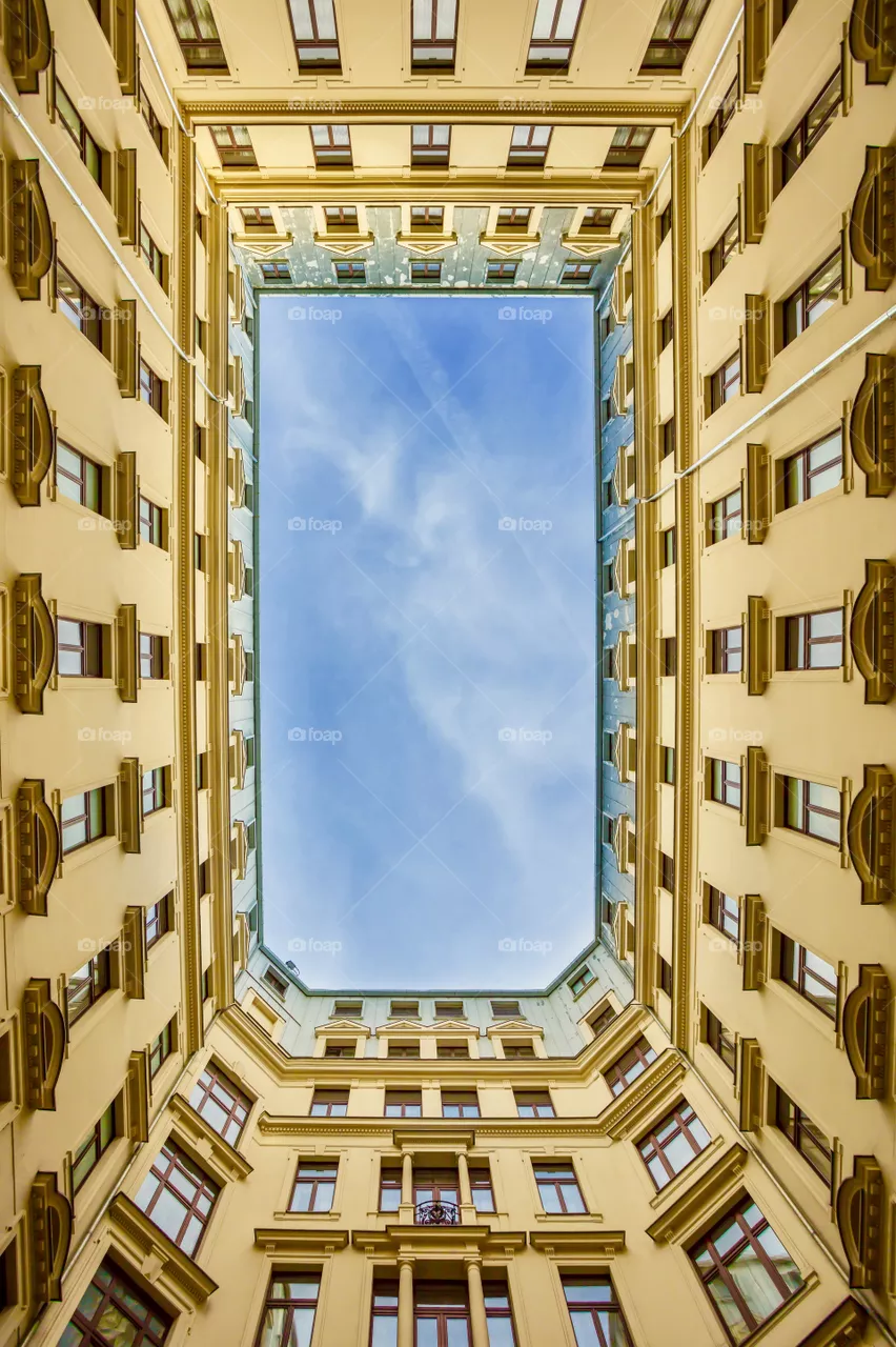 Shapes