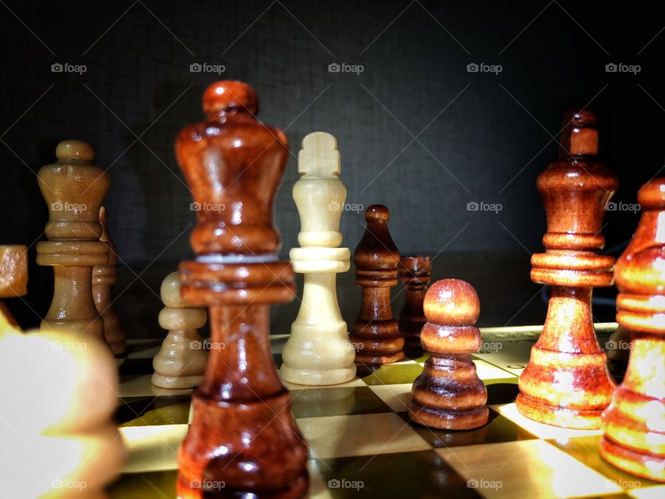Chess