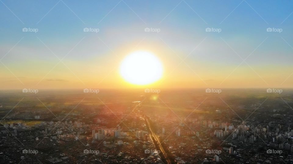 environment sunshine reflection peaceful day island air calm coast abstract tropical vacation golden panoramic tree season tranquil atmosphere tourism scenery seascape cloudy paradise natural panorama weather heaven clouds cloudscape bright scene col