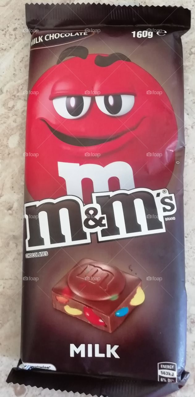 One thing Kids go mad with.. 😀