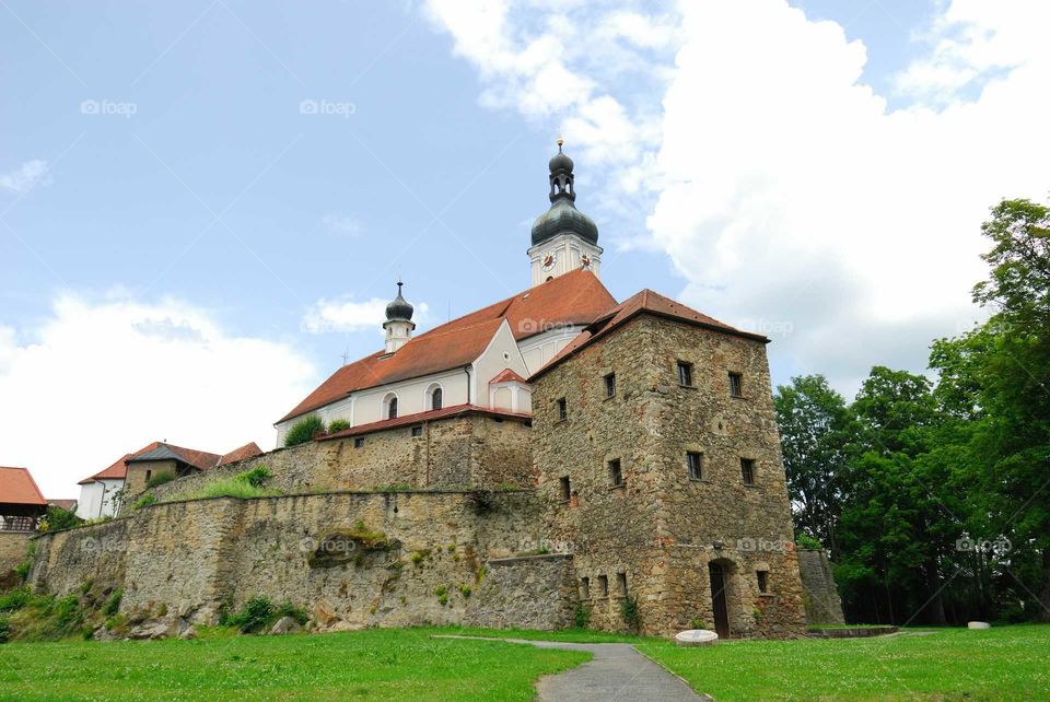 Bavaria, Germany