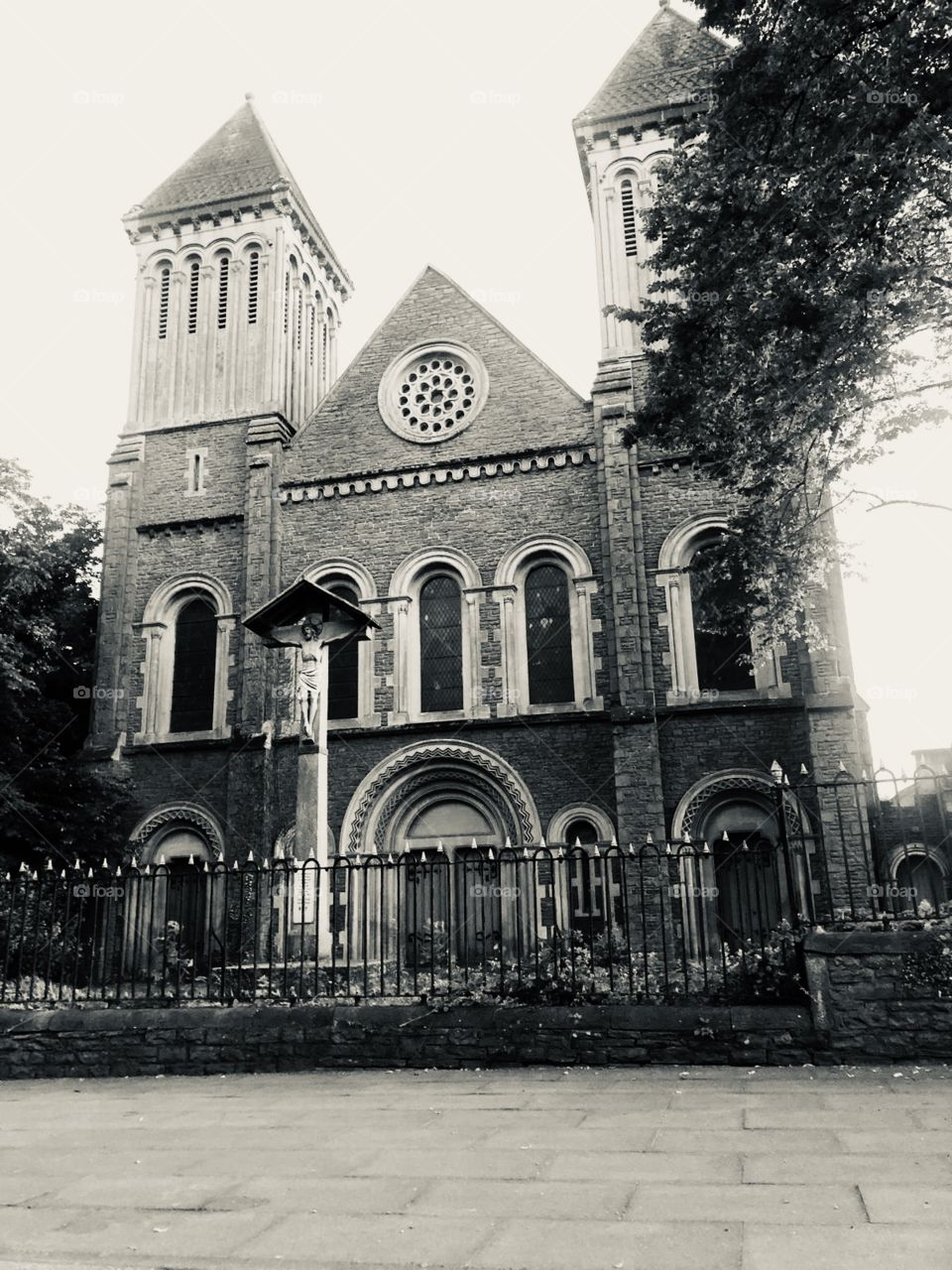 Taken in Cardiff ‘ South Wales 🏴󠁧󠁢󠁷󠁬󠁳󠁿