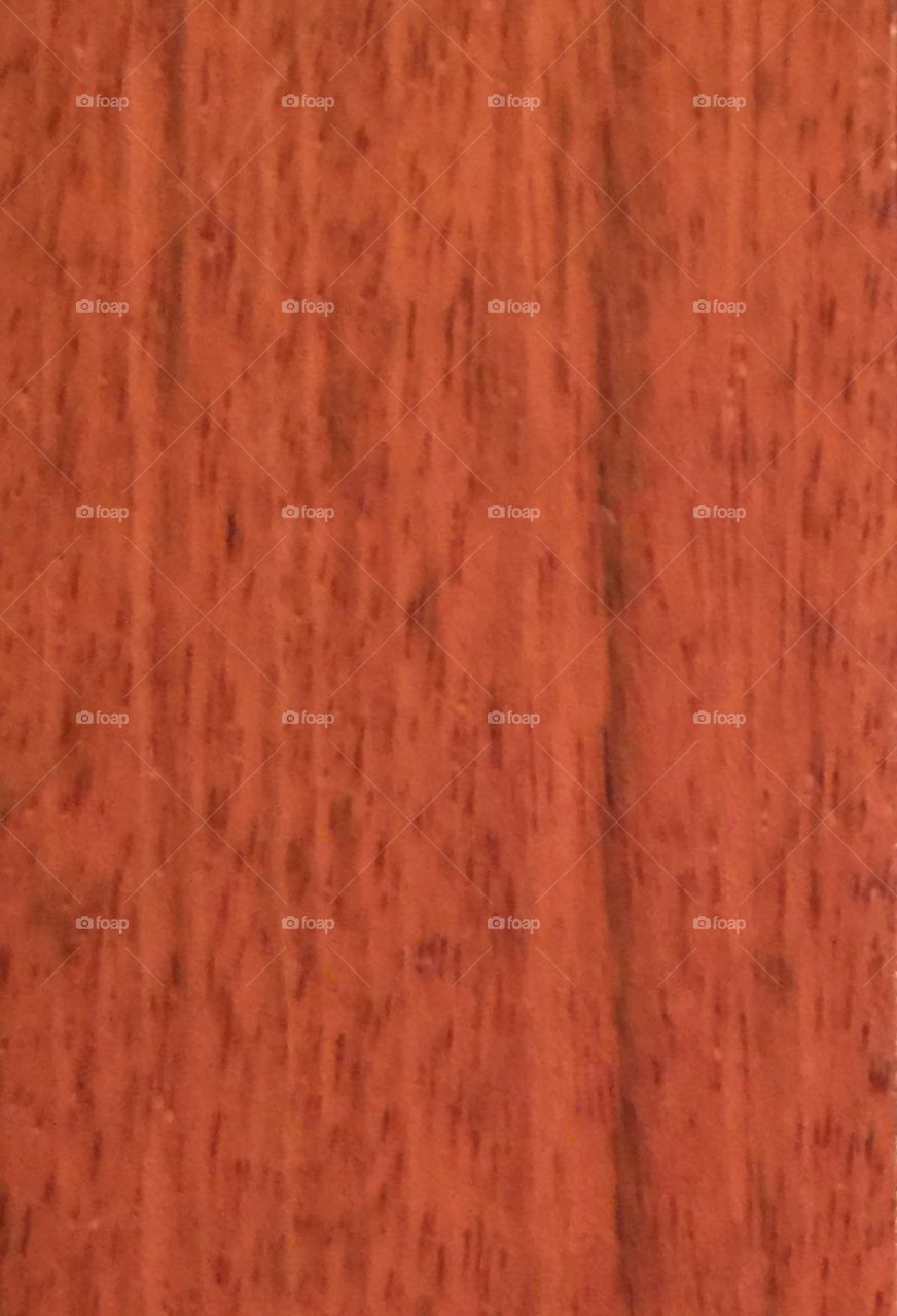 Hardwood pattern