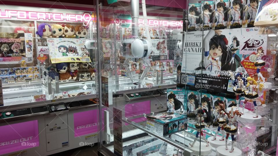 I-Innovation photography