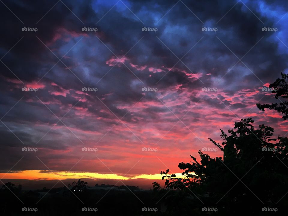 🌅Desperte, Jundiaí.
Que a jornada diária possa valer a pena!
🍃
#sol #sun #sky #céu #photo #nature #morning #alvorada #natureza #horizonte #fotografia #pictureoftheday #paisagem #inspiração #amanhecer #mobgraphy #mobgrafia #Jundiaí #AmoJundiaí