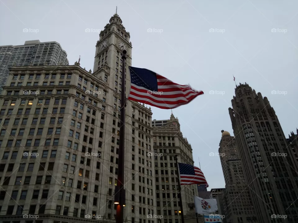 Chicago