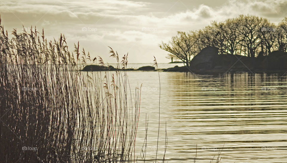 Torkö, Ronneby, Sweden