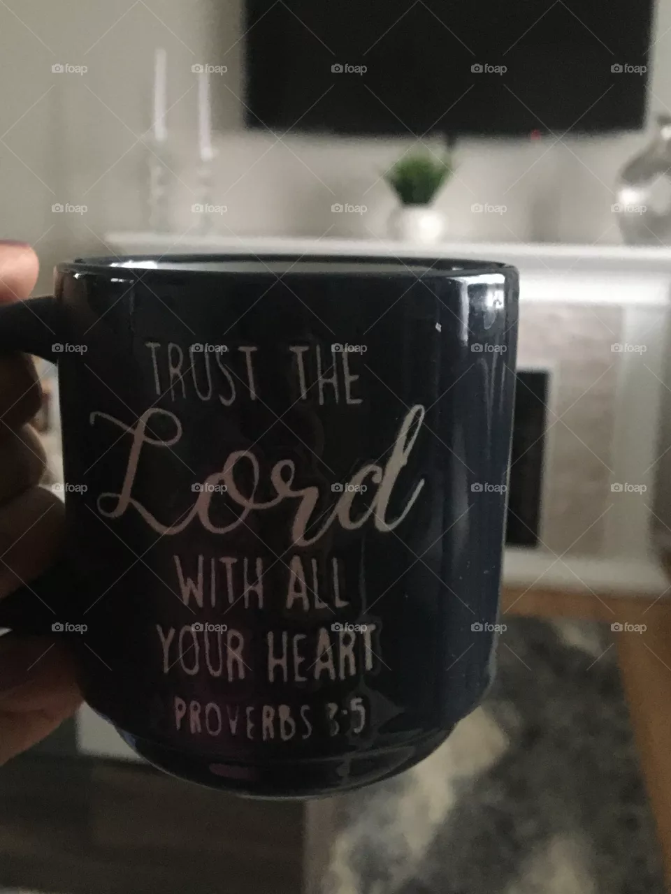 Lord