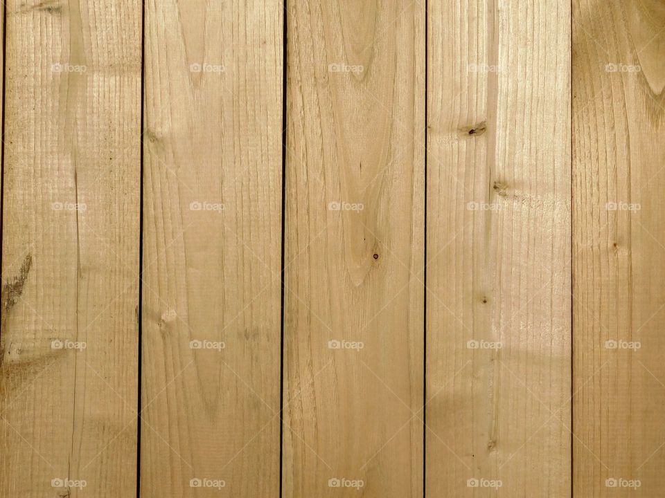 wood texture