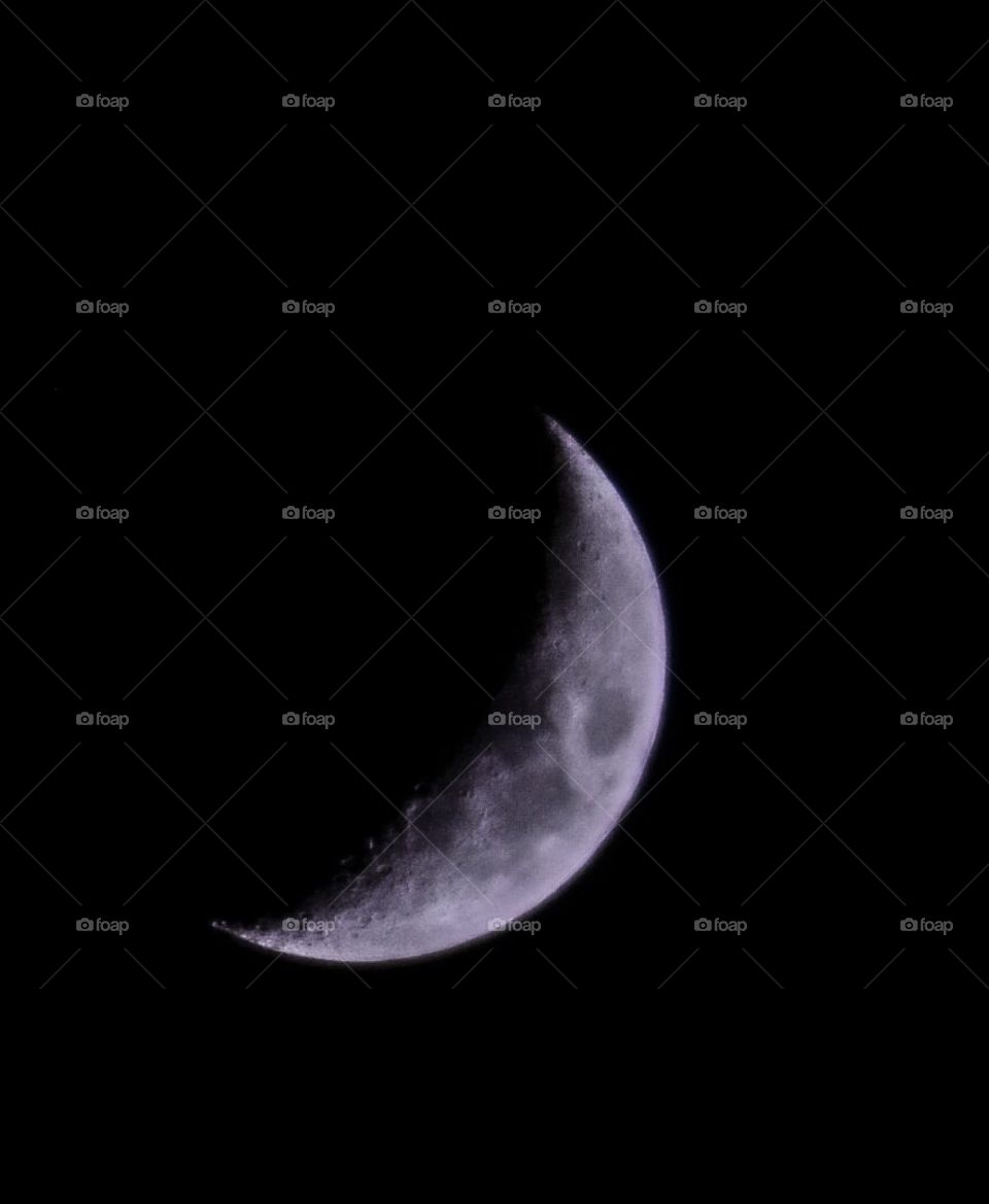 Moon . Moon