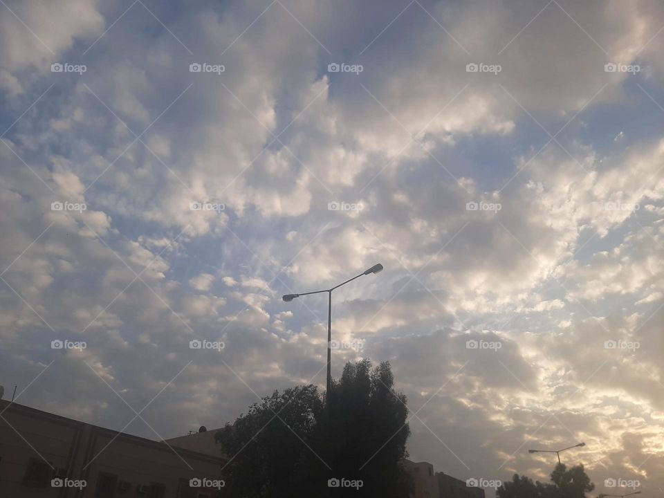 Please make me happy, I am poor, I need your help with support