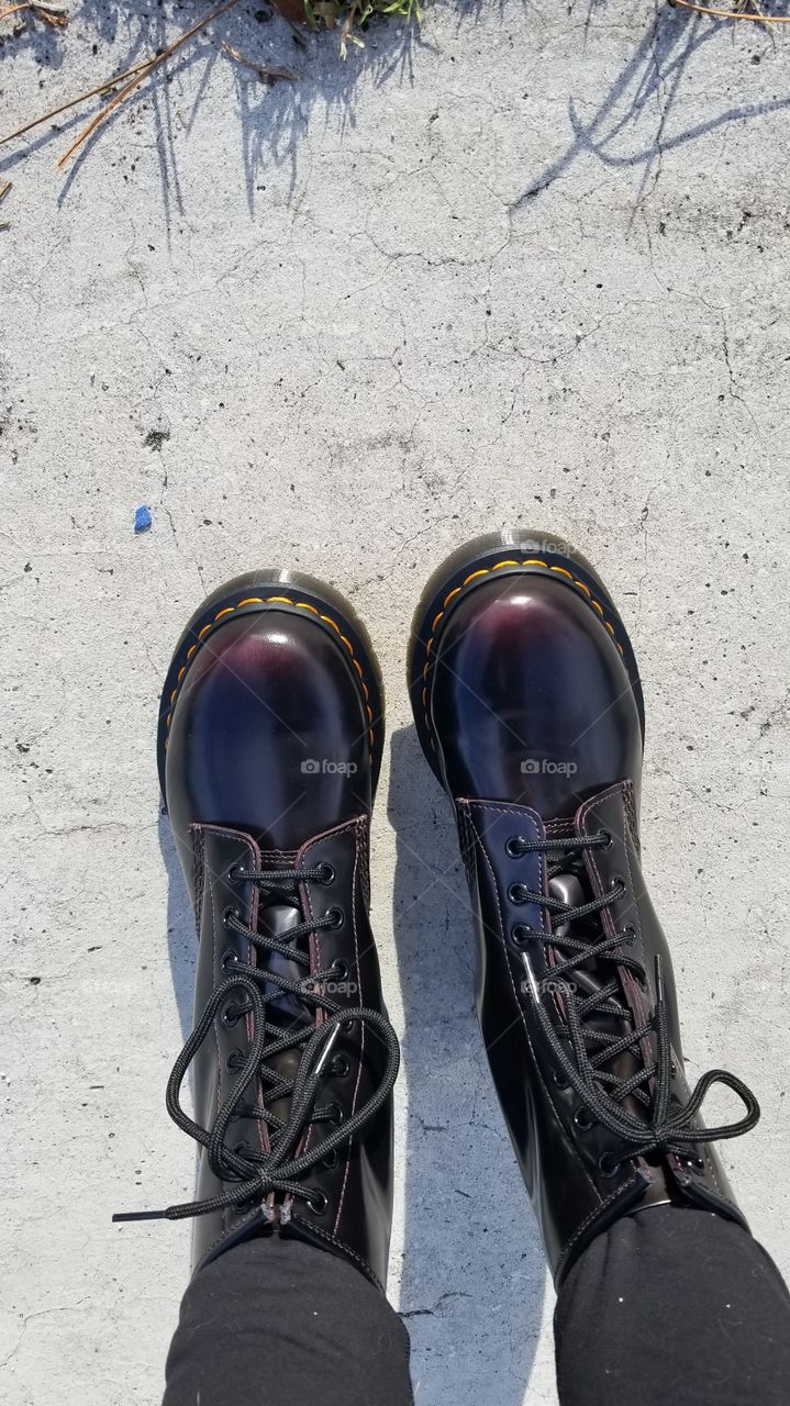 Docs