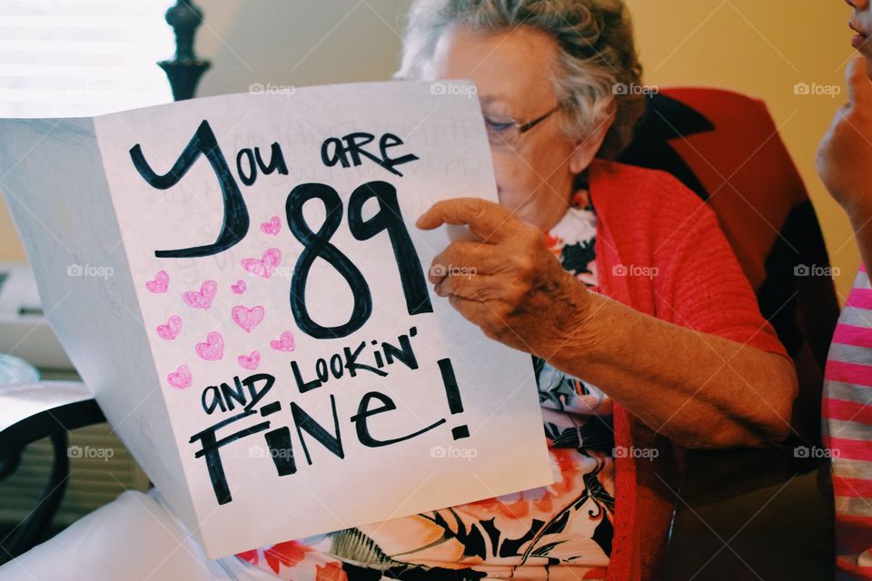 Business, Woman, Banking, People, Election