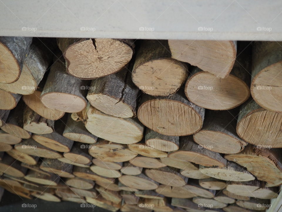 Firewood 