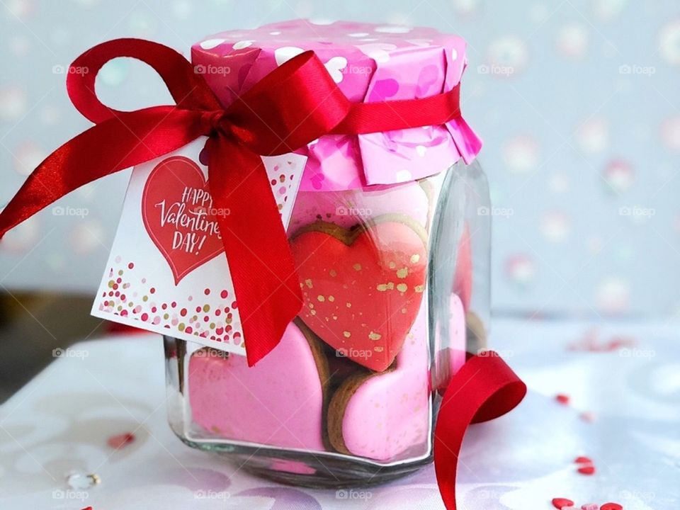 Красивое сладкое творчество своими руками "печенье , пряники"