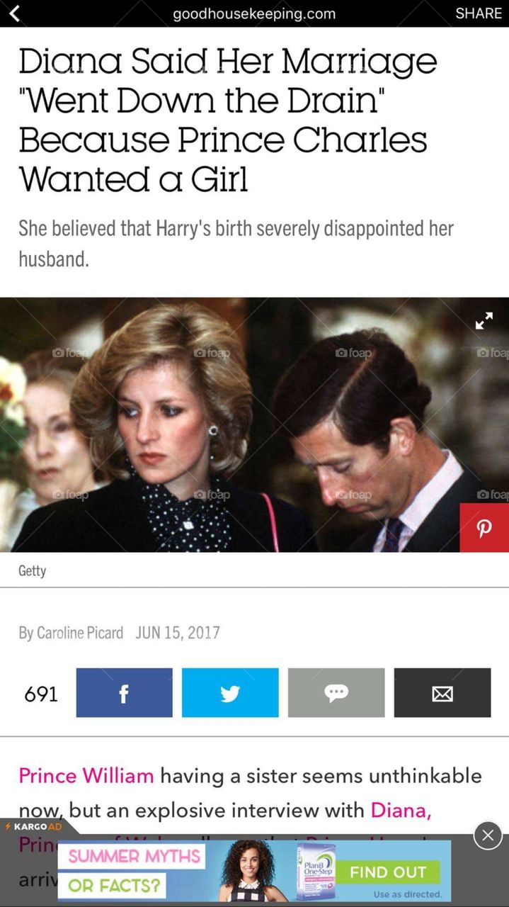 People, Business, Woman, Man, Horizontal