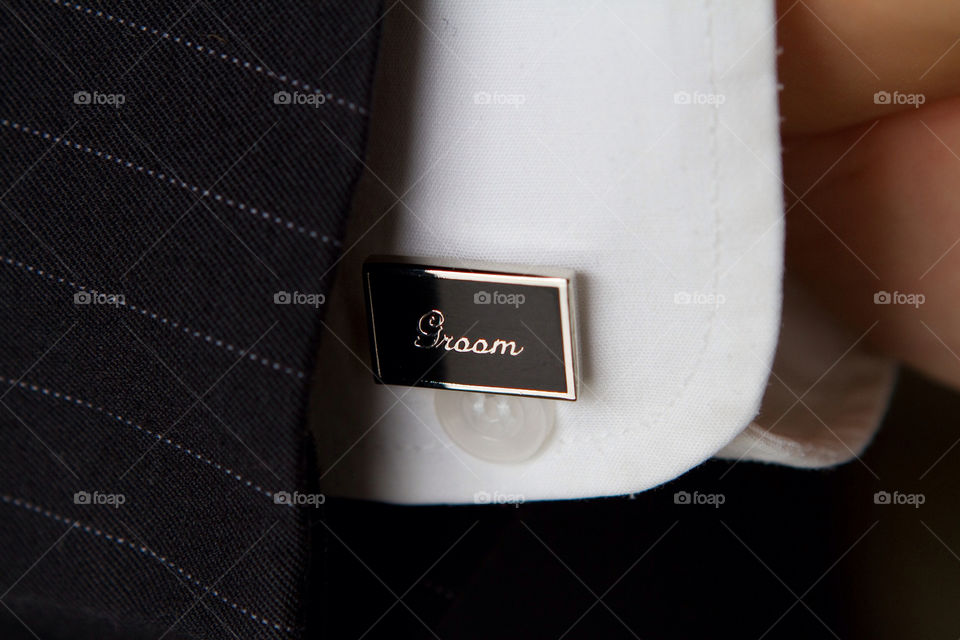 jacket romance wedding married by mark_t