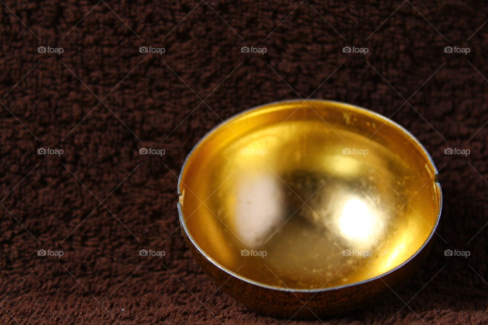 Drink, No Person, Tableware, Still Life, Cup