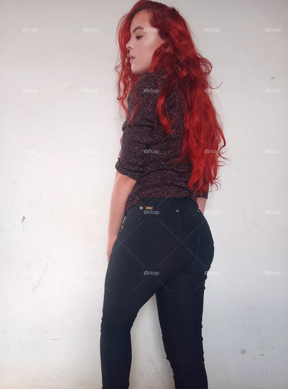 olá