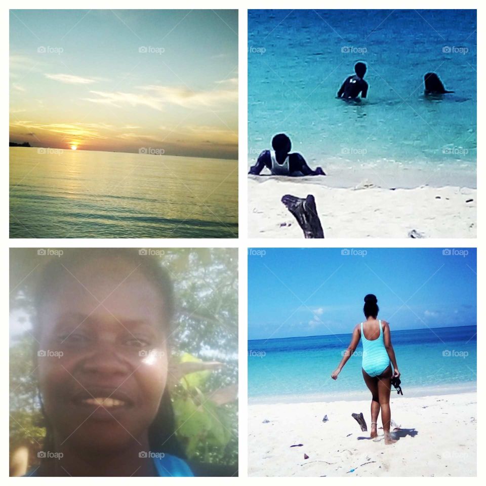 with you and your family and friends are having a wonderful day on the beach and also enjoy the fun we had.