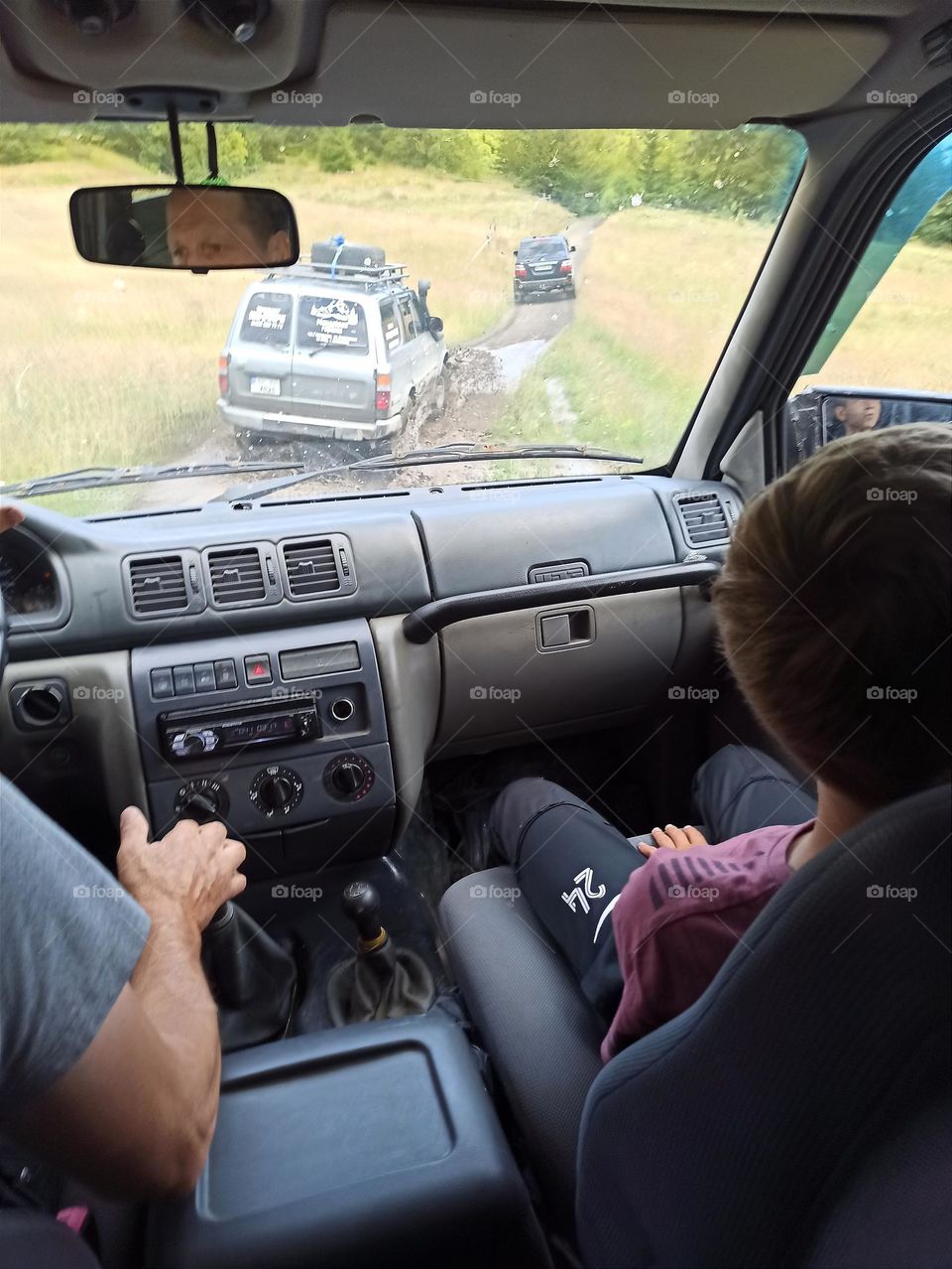 My top summer snapshots