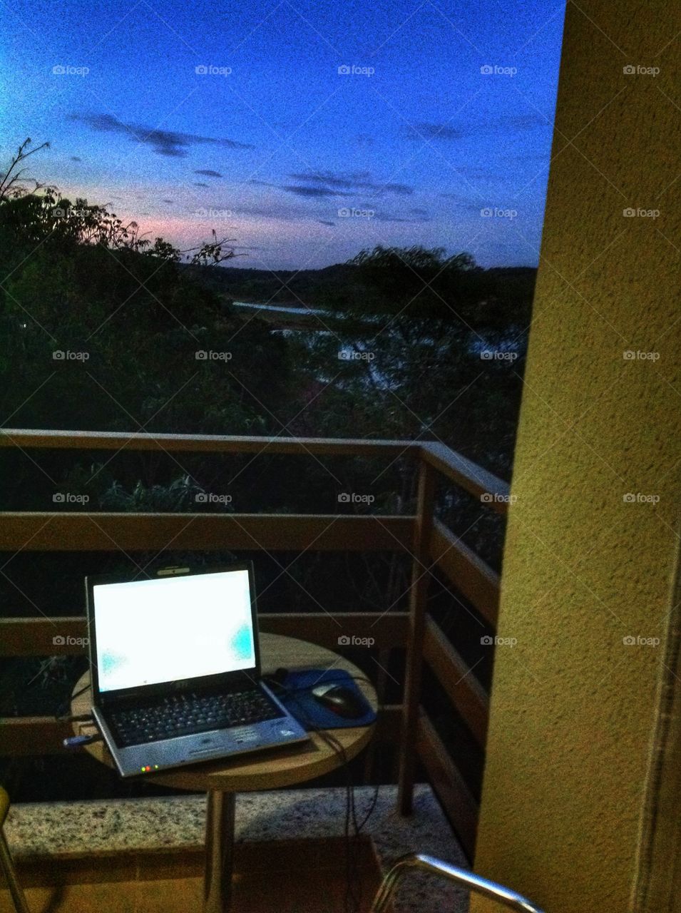 computador computer pc