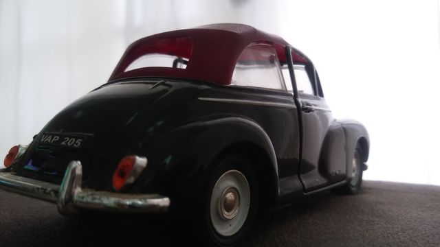🚗