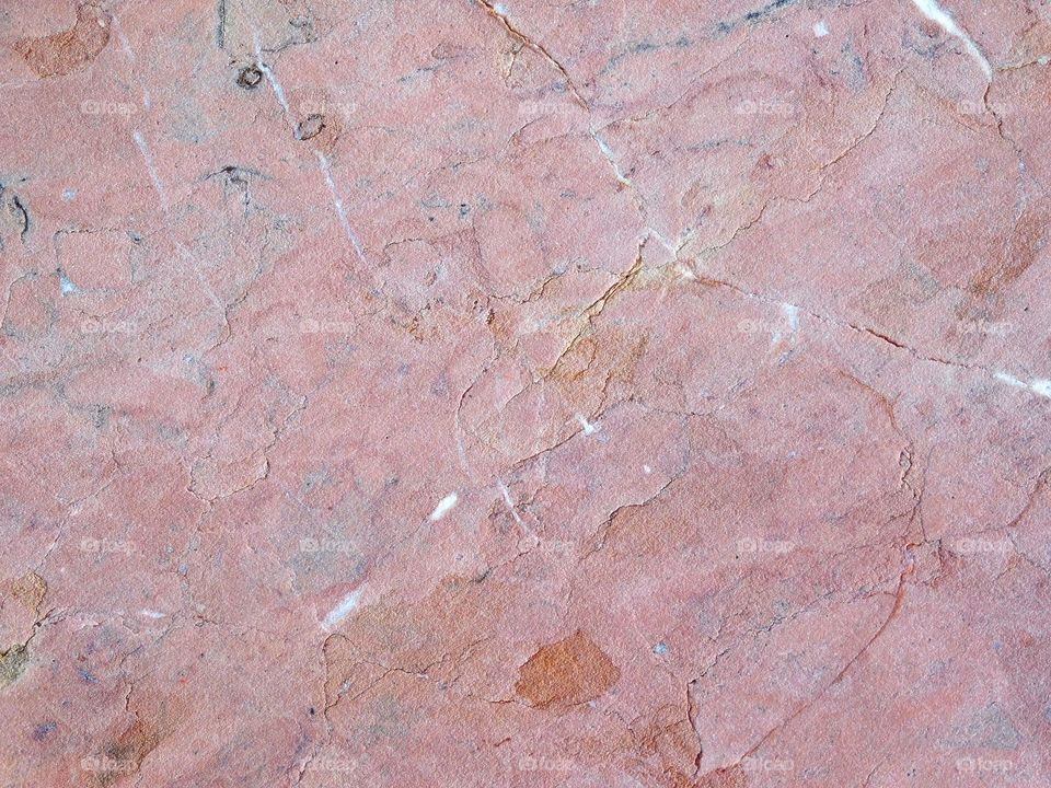 stone texture