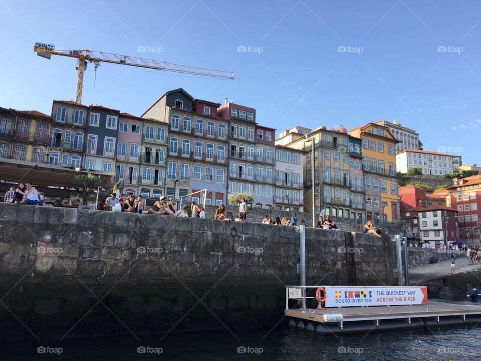 Porto 