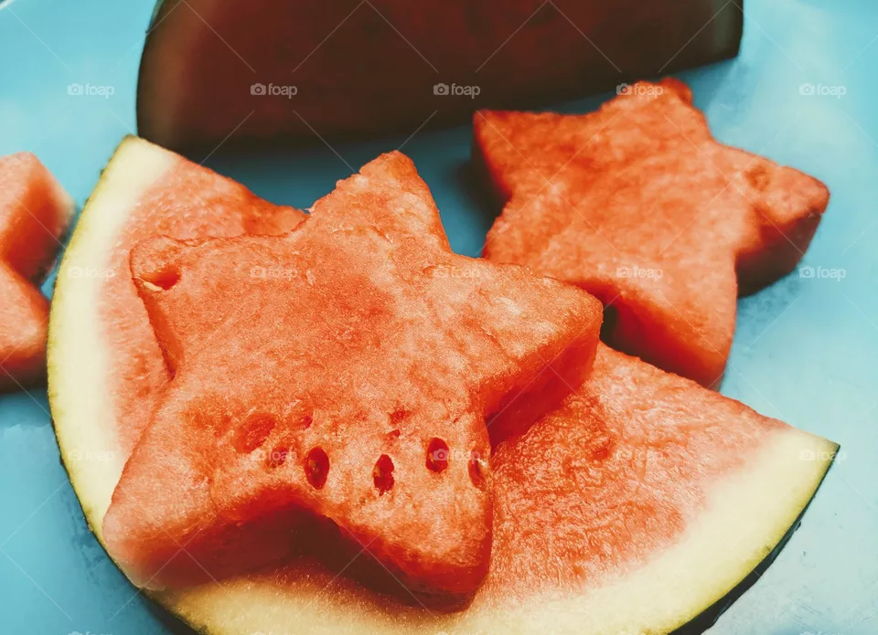 Watermelon