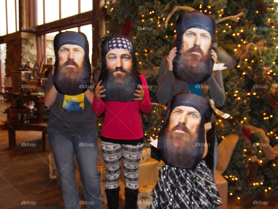 People, Man, Adult, Religion, Facial Hair