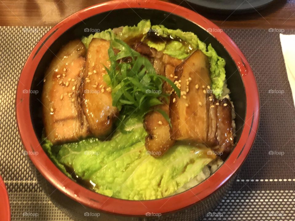 Let’s eat 🇵🇭