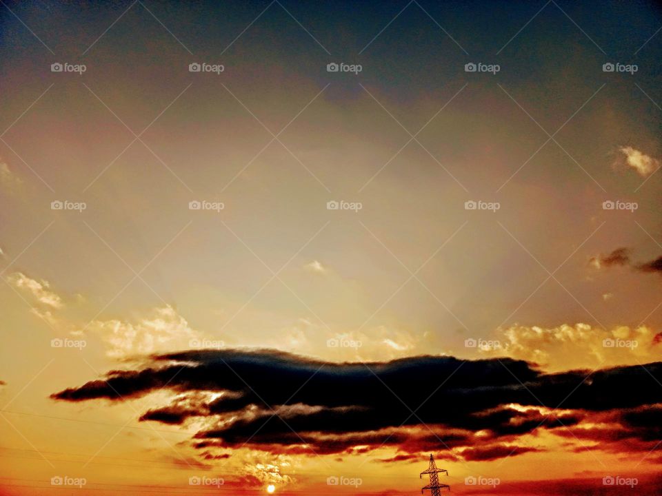 Upload the photo of the month January