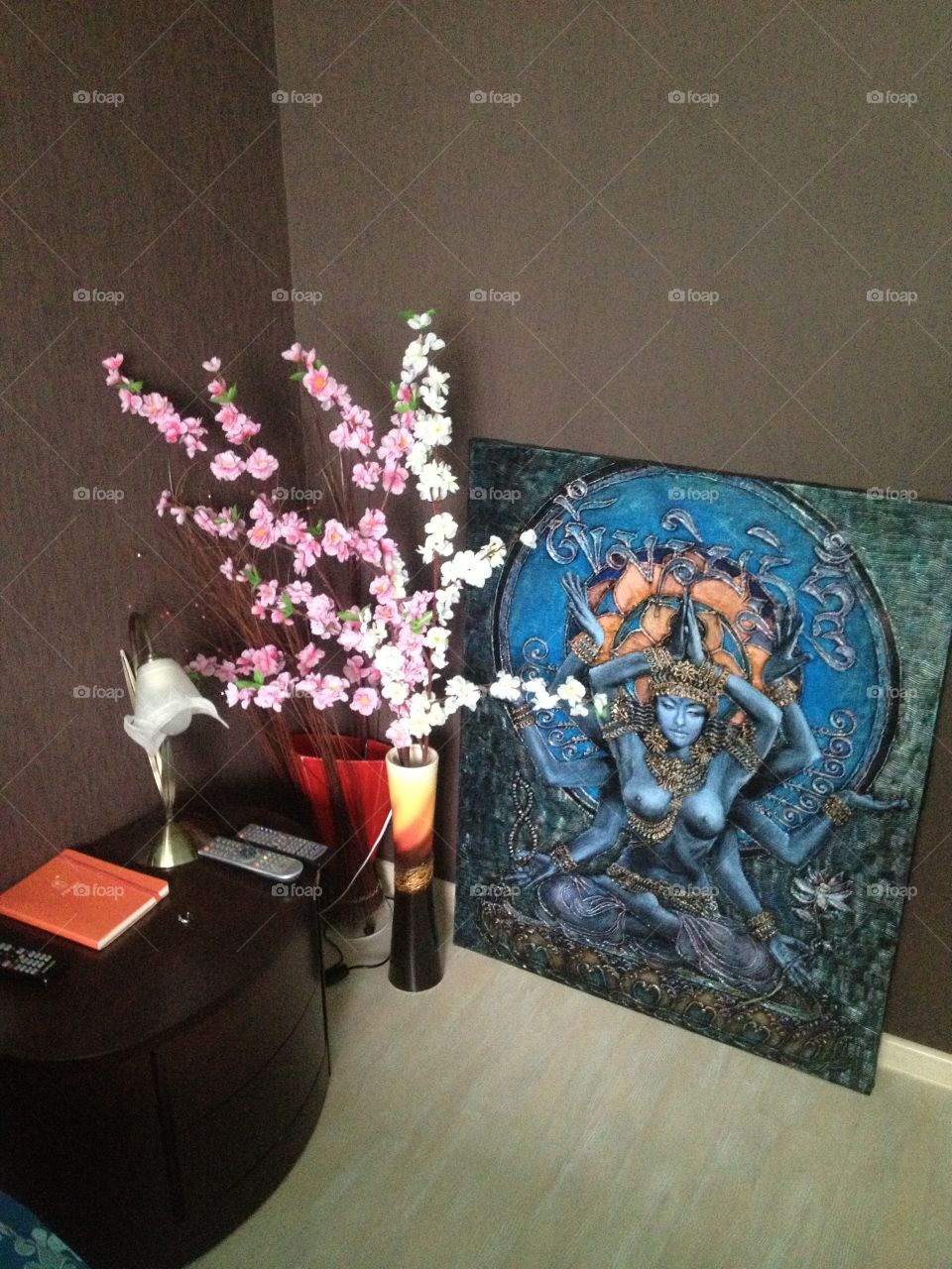 Furniture, Room, Flower, Decoration, Seat