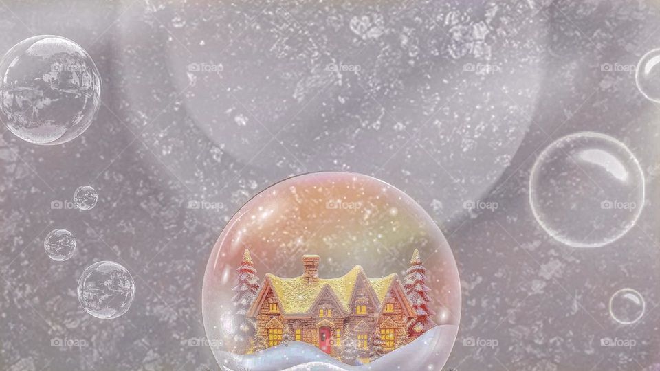 new year illustration