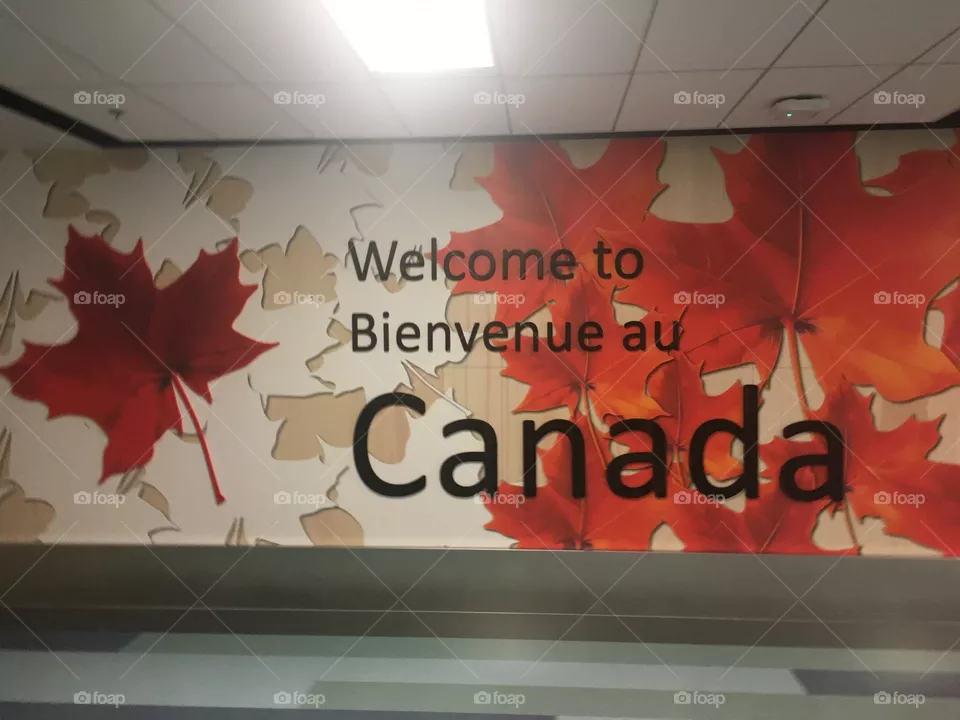 Canada