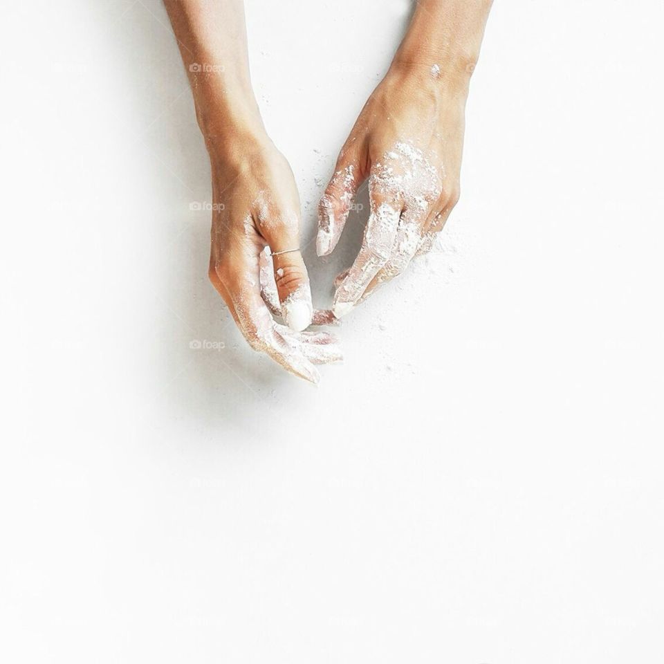 *•.¸Cooking*•.¸