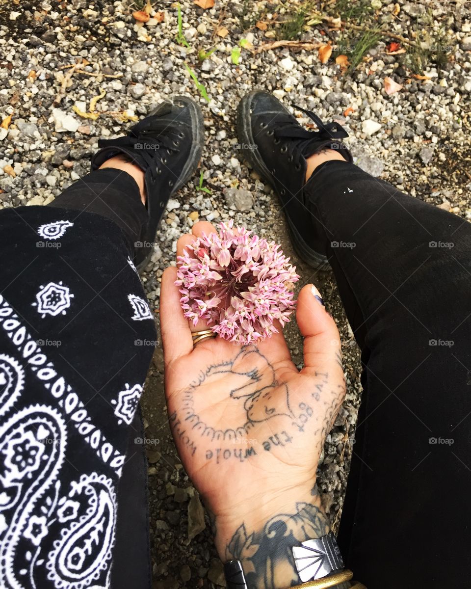 People, Woman, Outdoors, Bride, Fashion