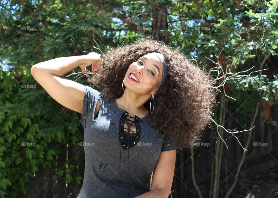 happiness will get you  through the tough times in life if you  let it  take hold in your mind, body and soul