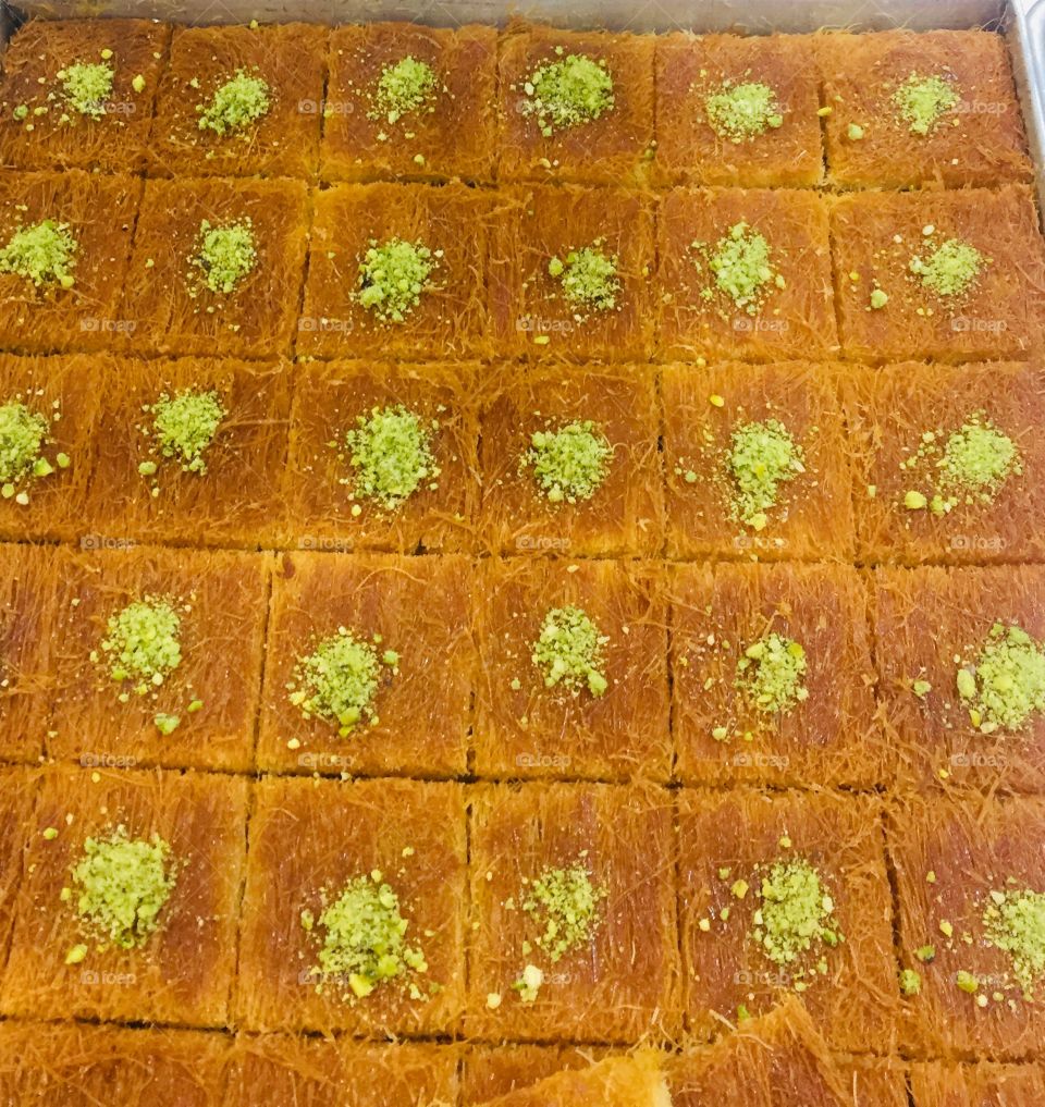 Desktop, Pattern, Texture, Design, Old