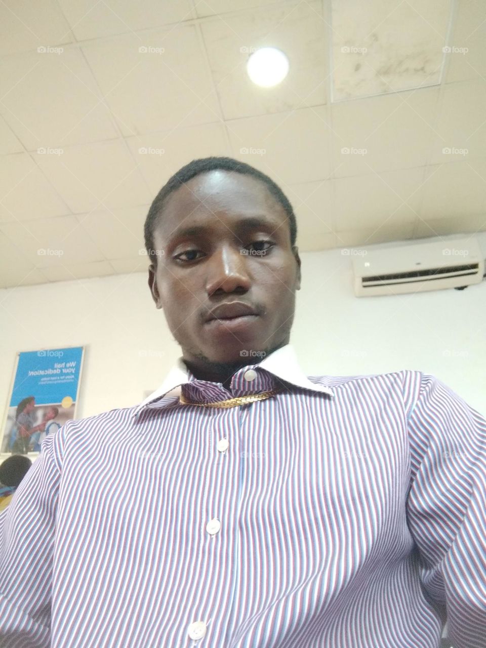 very beautiful with white background