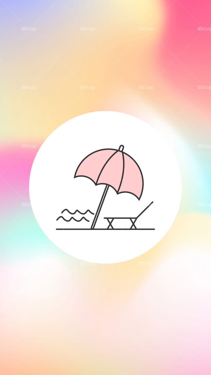 Logos ~ Application « StoryArt » 