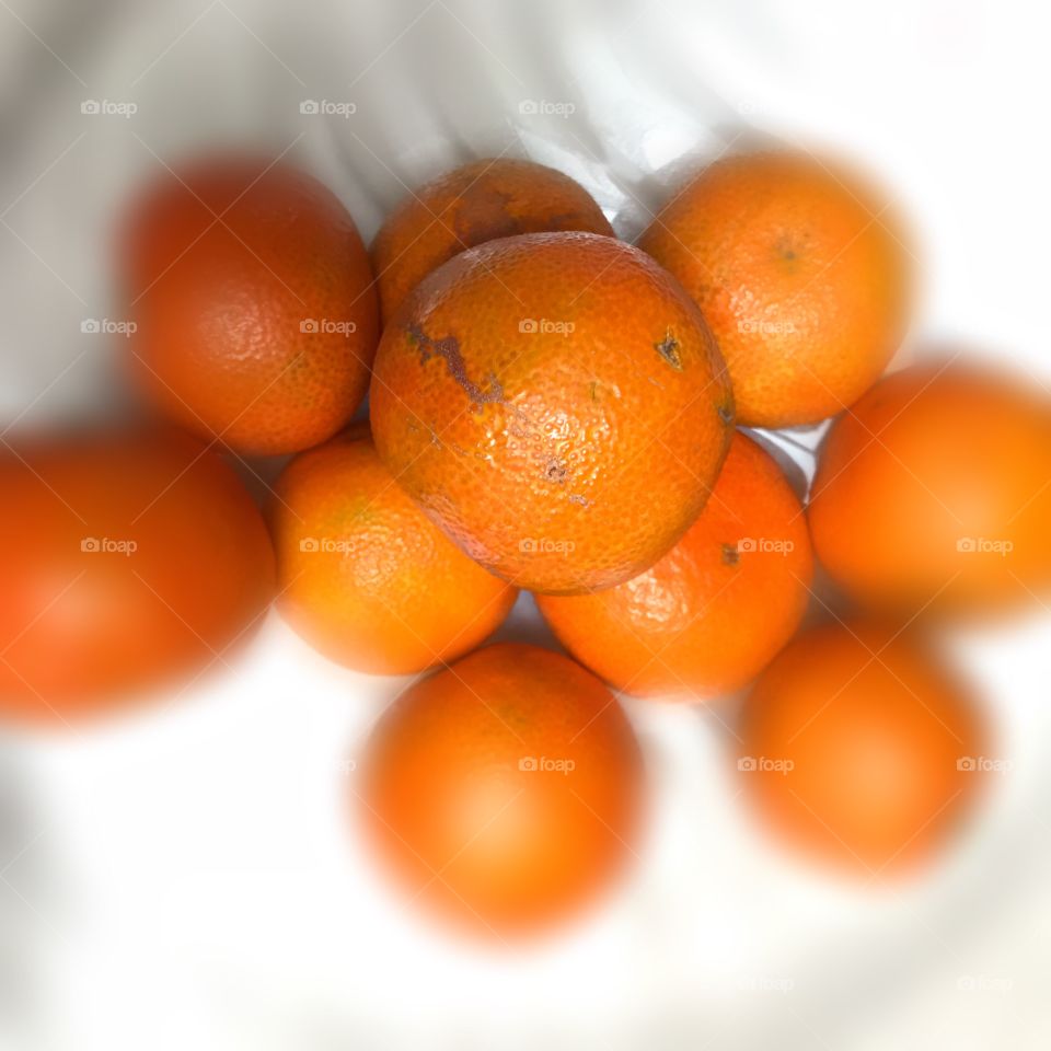 Citrus