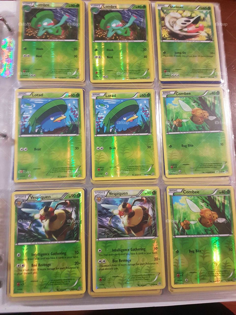 No Person, Color, Art, Desktop, Design