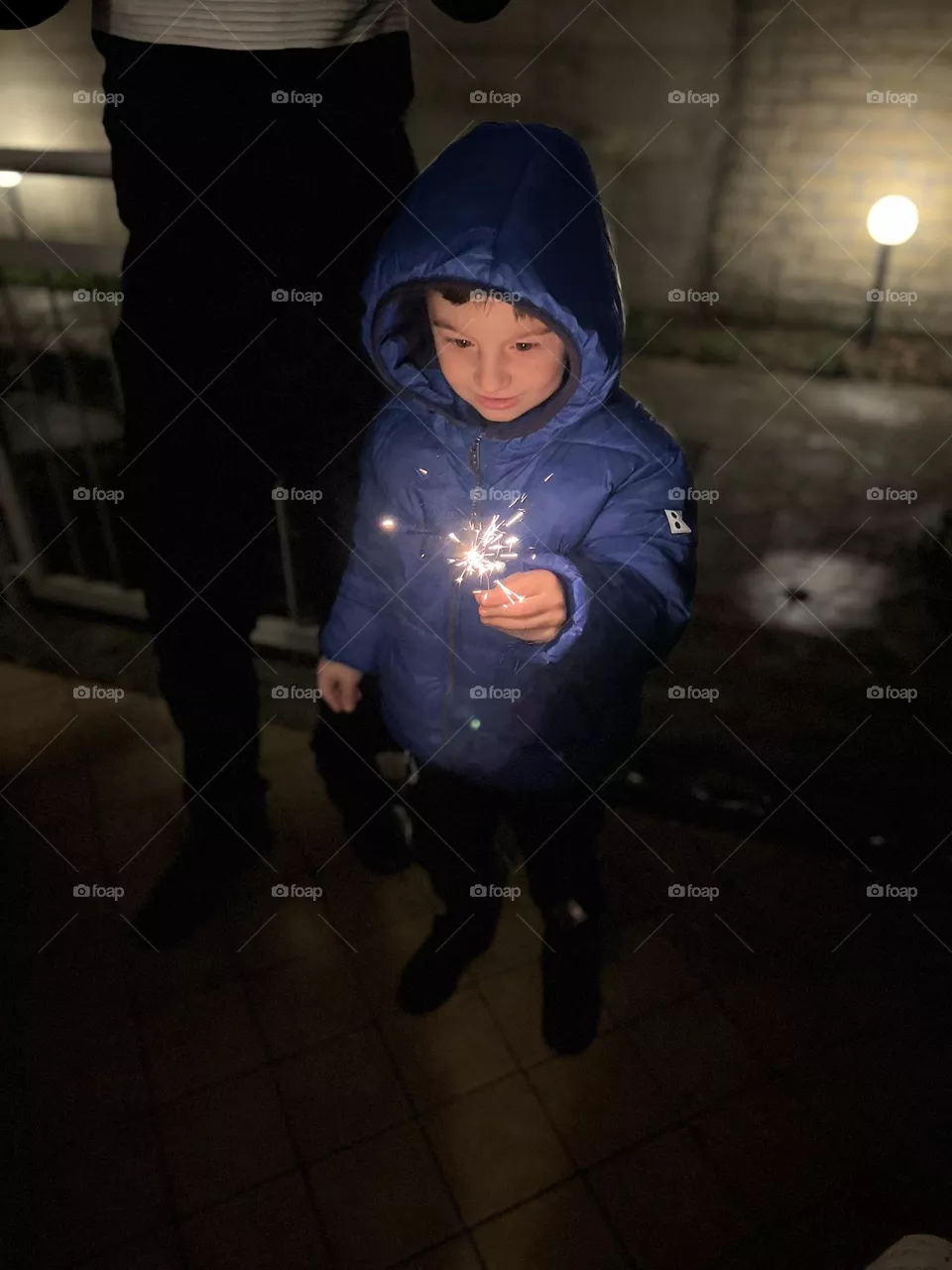 Stelle di natale
