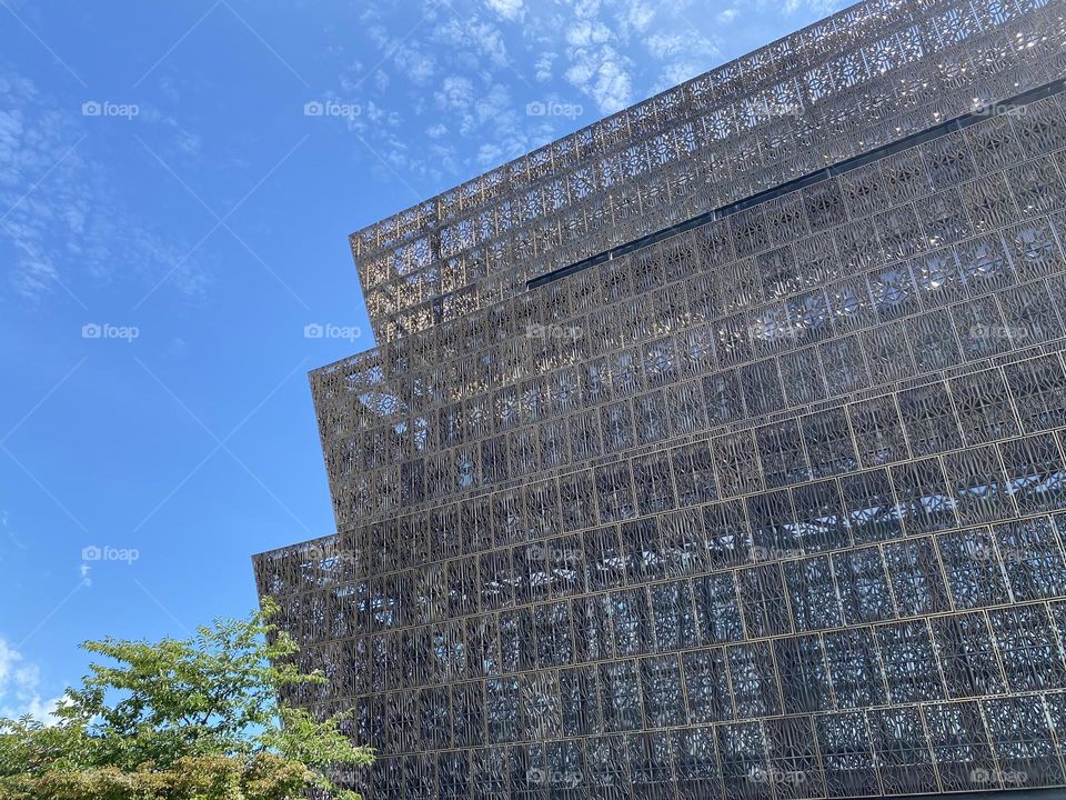 I like the hustle and bustle of cities. And there are beautiful constructions there too.