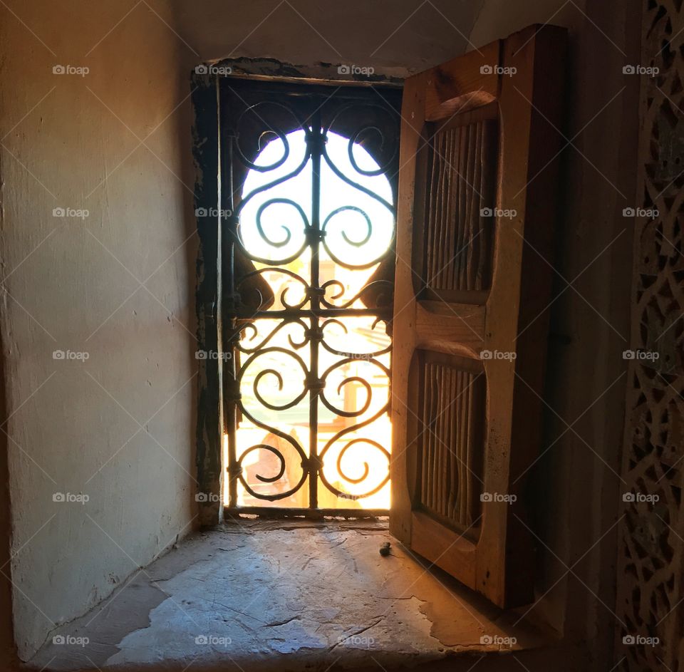 Door, Room, House, No Person, Indoors