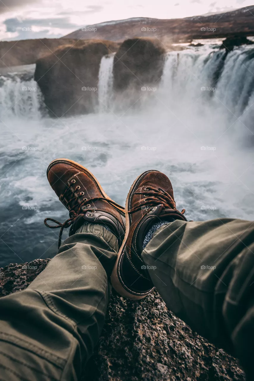 Adventure